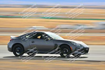 media/Dec-28-2024-Extreme Speed (Sat) [[dd5bc3b342]]/Purple Group/Session 3 (Turns 11 and 12)/